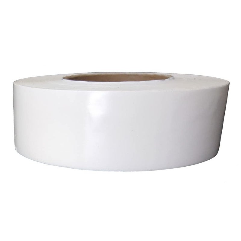 شريط الانكماش الأبيض Dr. Shrink -702Wp 2' X 180'